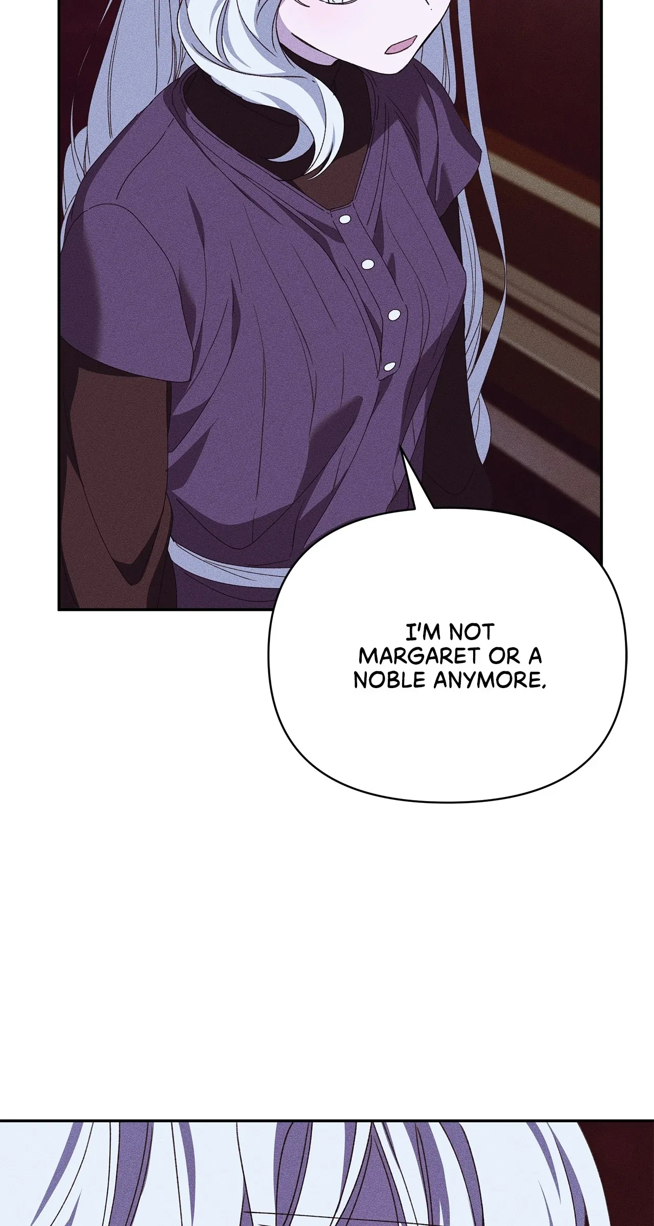 Foam of the Sea Chapter 44 – Page 67