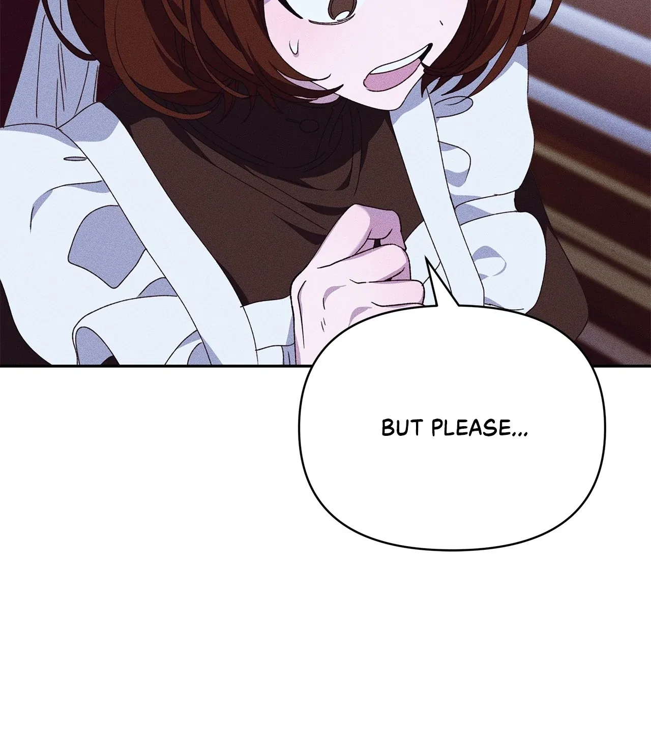 Foam of the Sea Chapter 44 – Page 71
