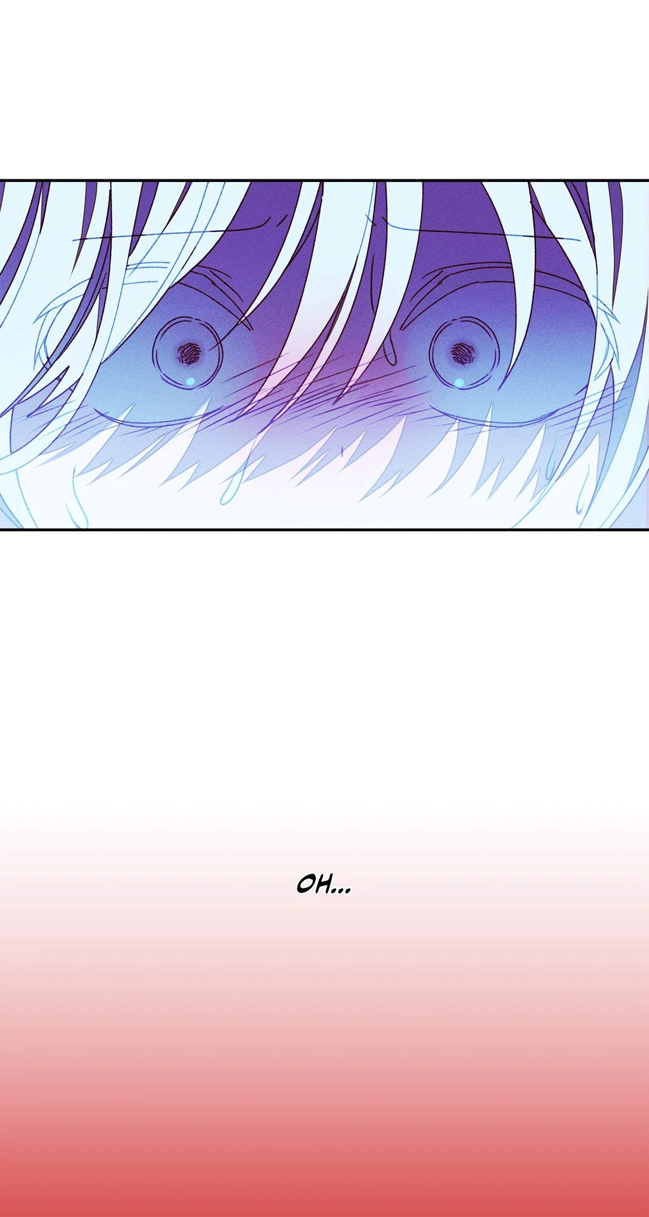 Foam of the Sea Chapter 43 – Page 25