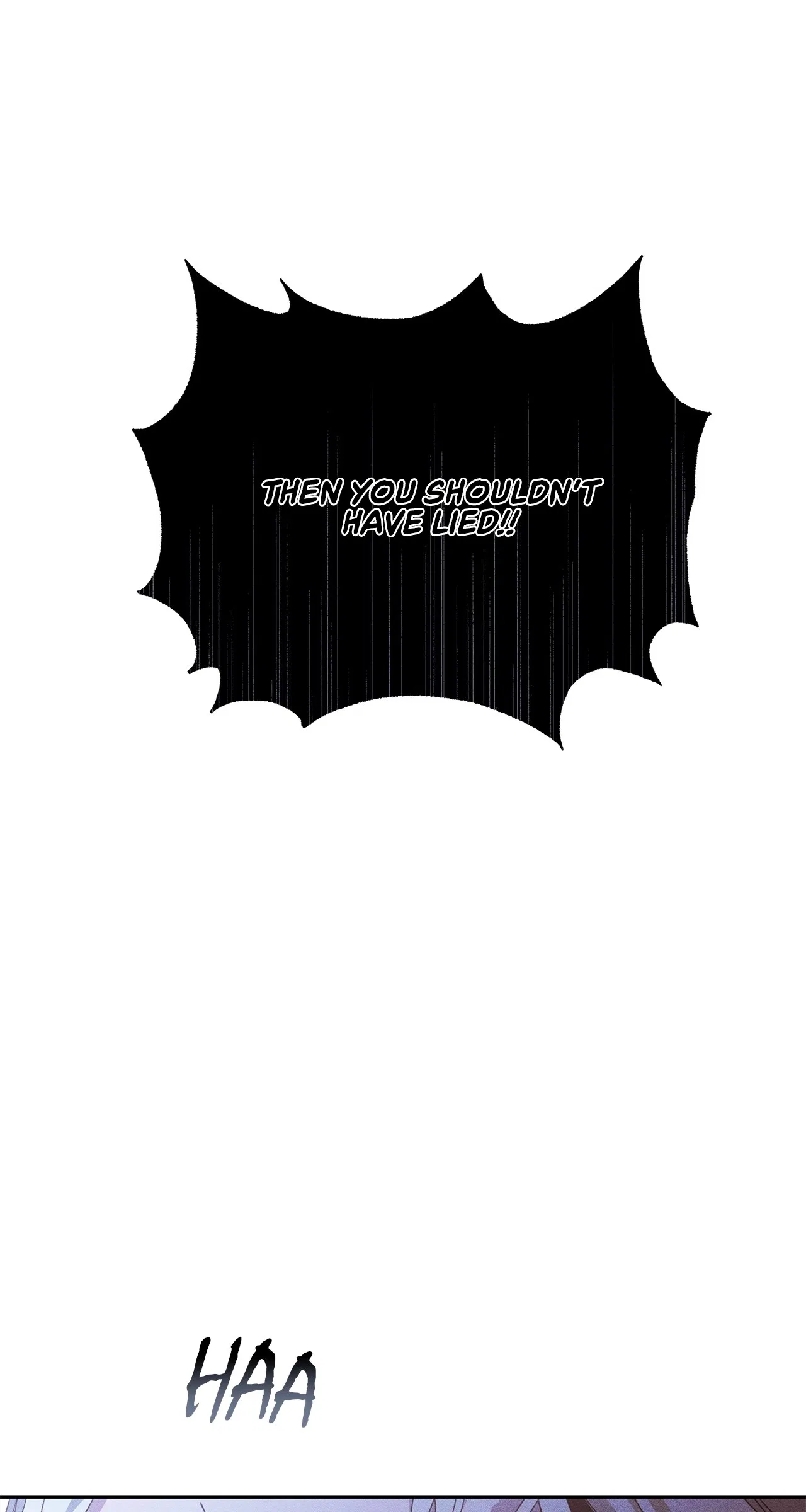 Foam of the Sea Chapter 43 – Page 77