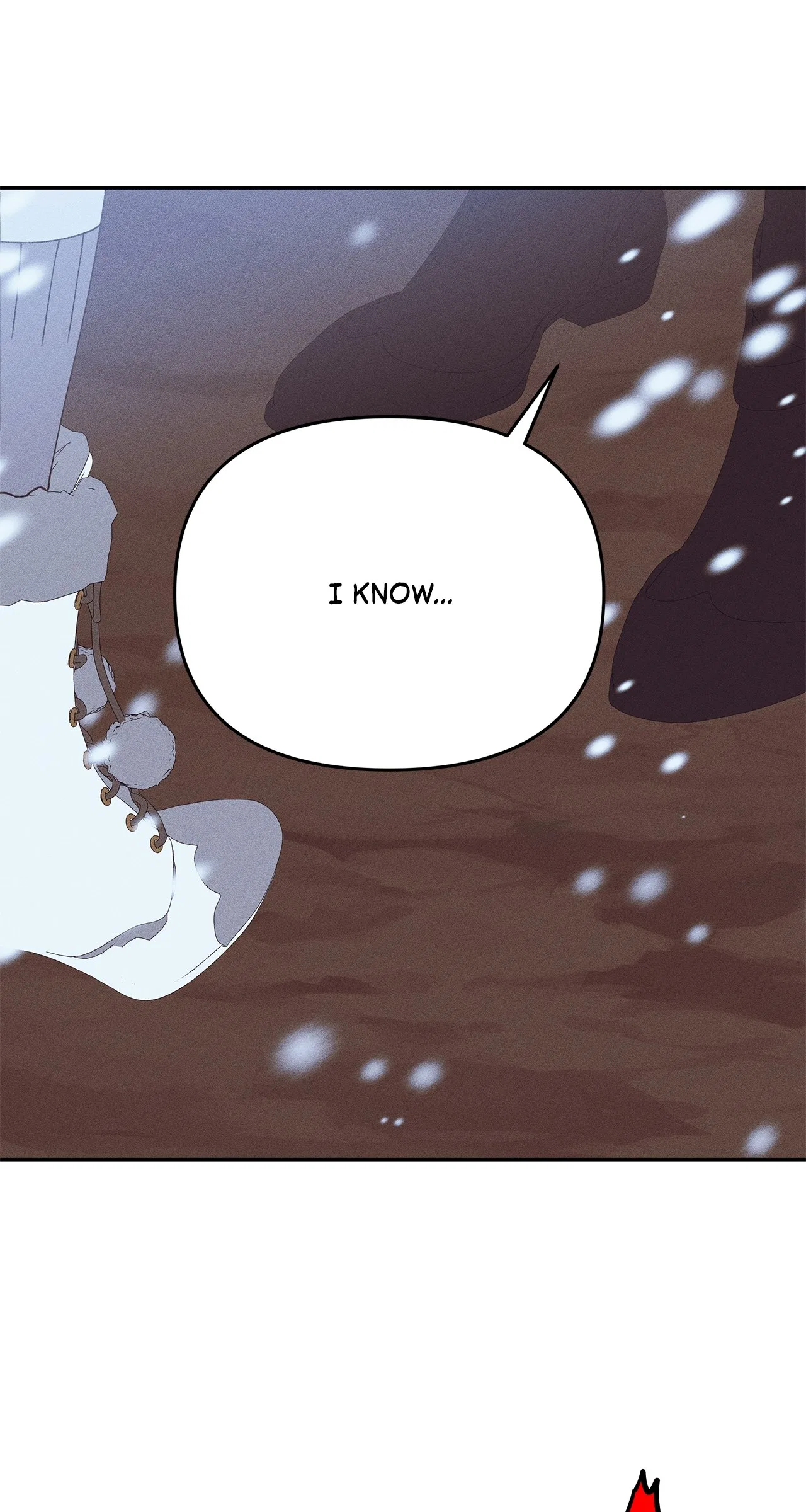 Foam of the Sea Chapter 42 – Page 4
