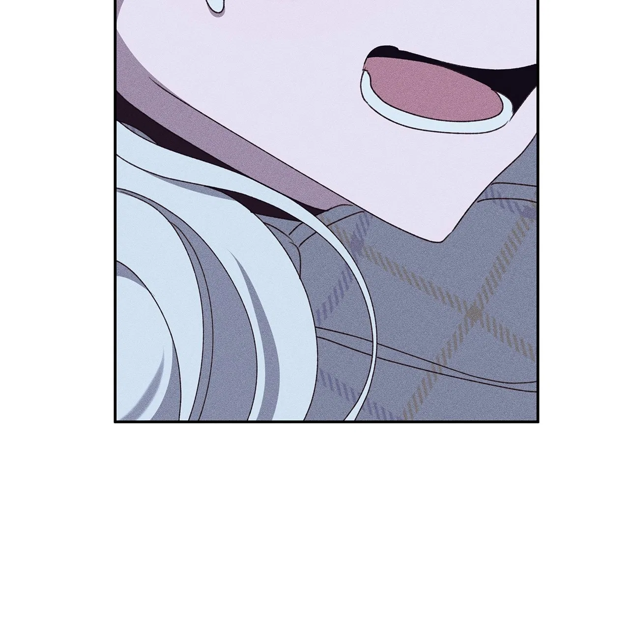 Foam of the Sea Chapter 42 – Page 17