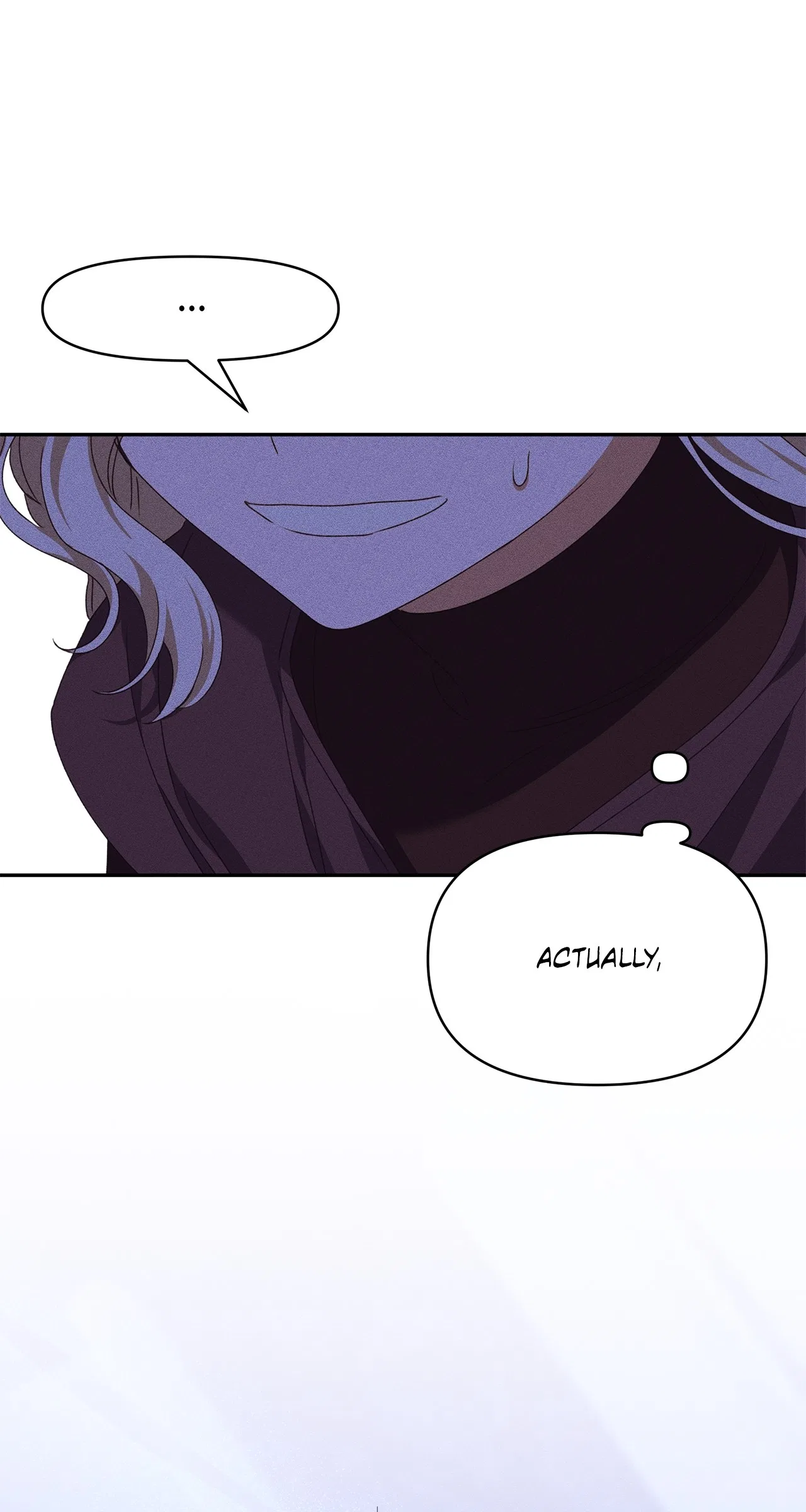 Foam of the Sea Chapter 42 – Page 74