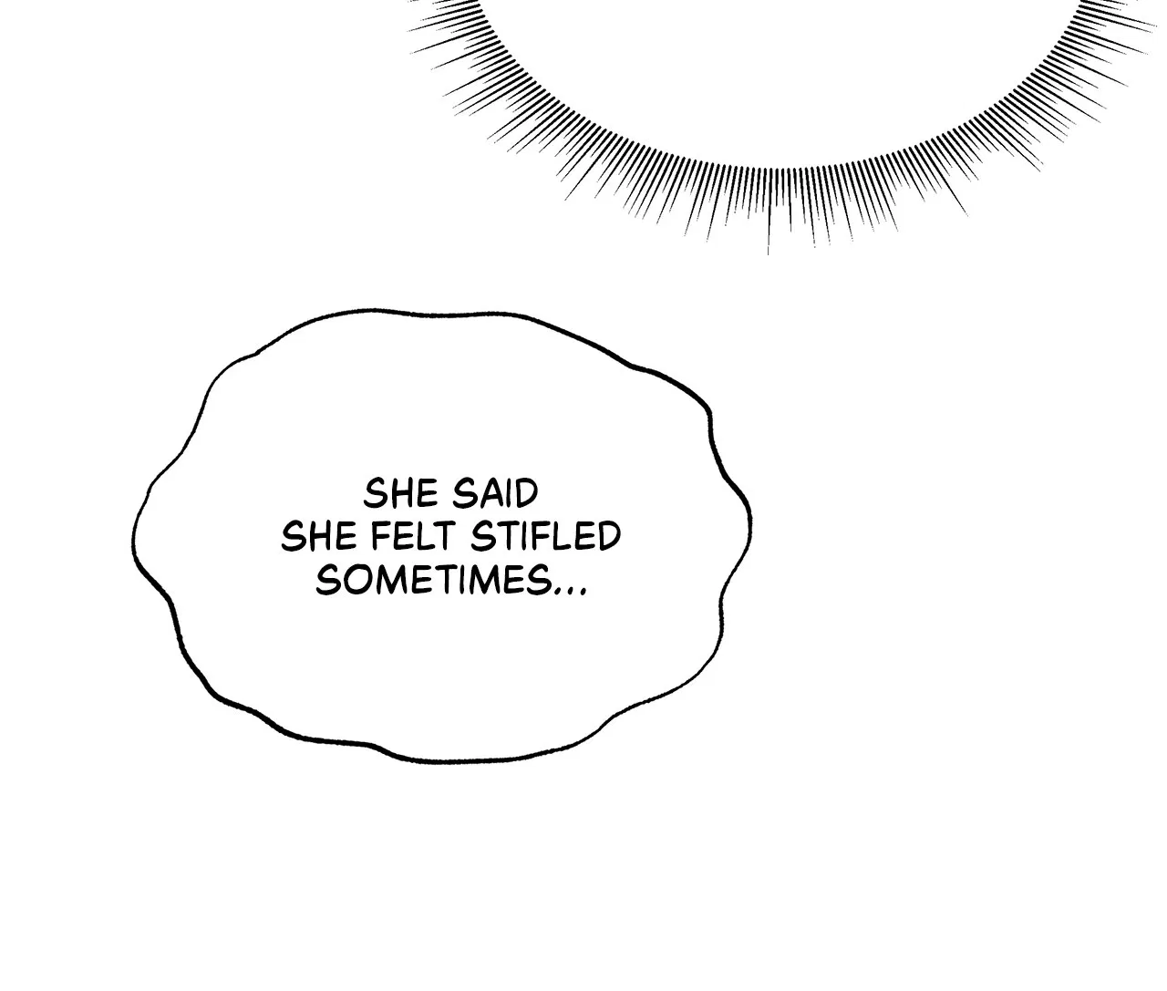 Foam of the Sea Chapter 42 – Page 81