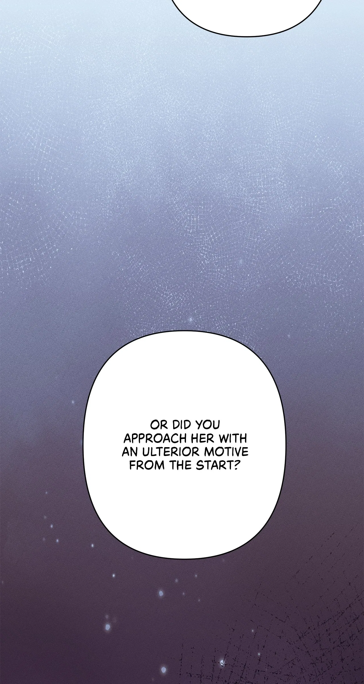 Foam of the Sea Chapter 41 – Page 49