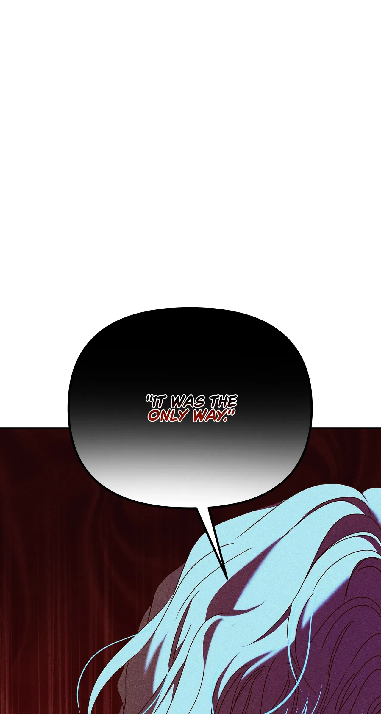 Foam of the Sea Chapter 41 – Page 59