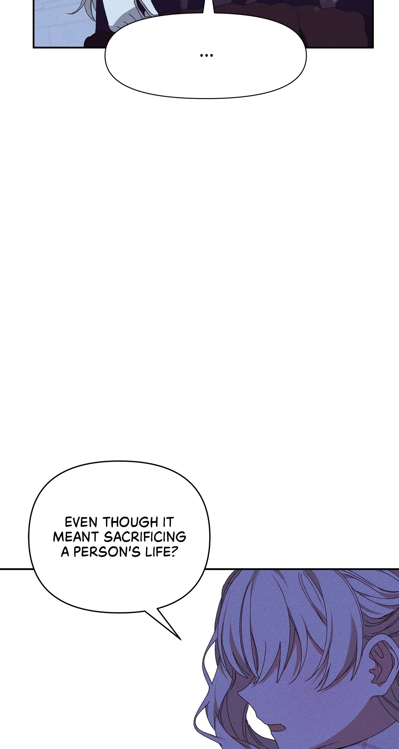 Foam of the Sea Chapter 41 – Page 62