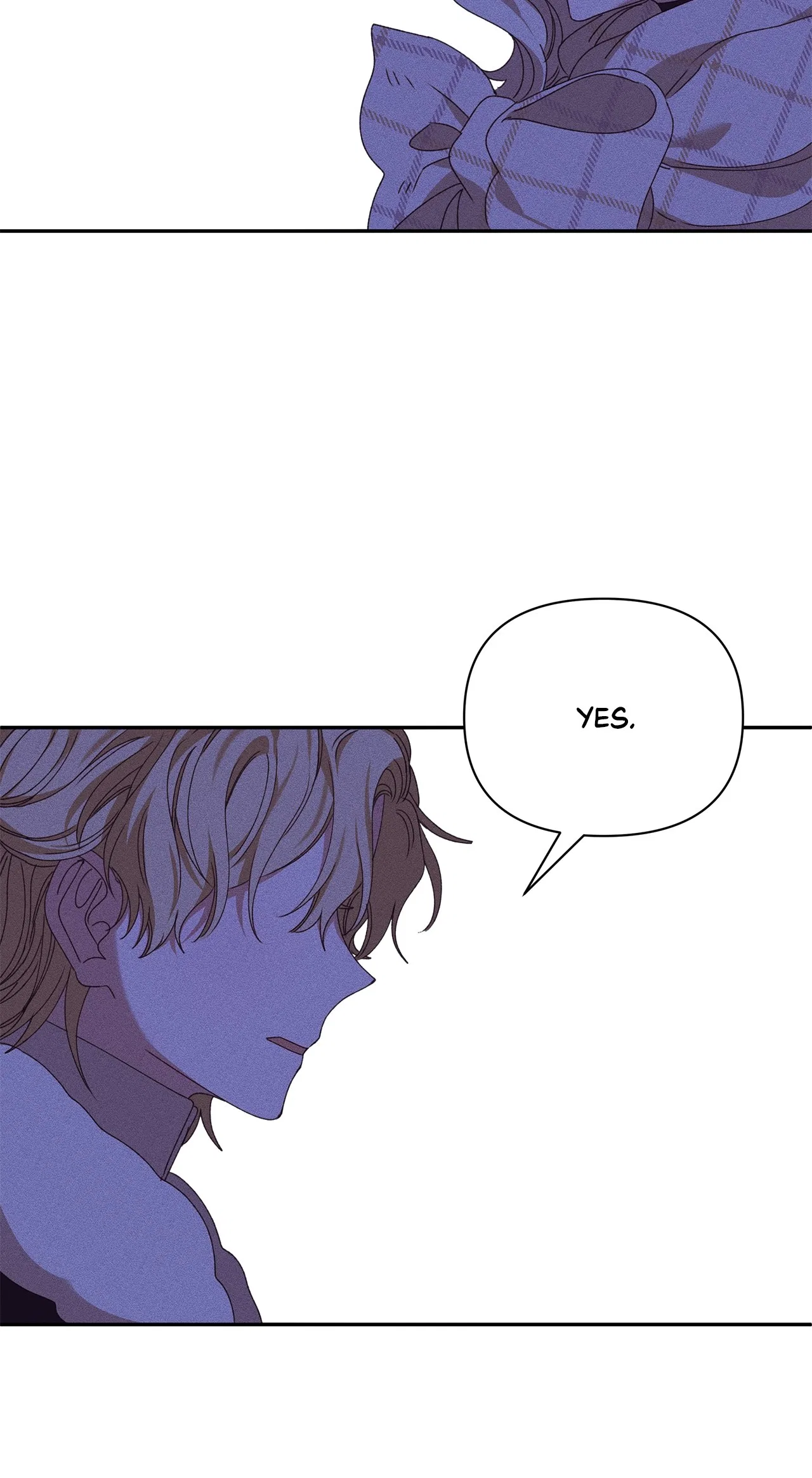 Foam of the Sea Chapter 41 – Page 63