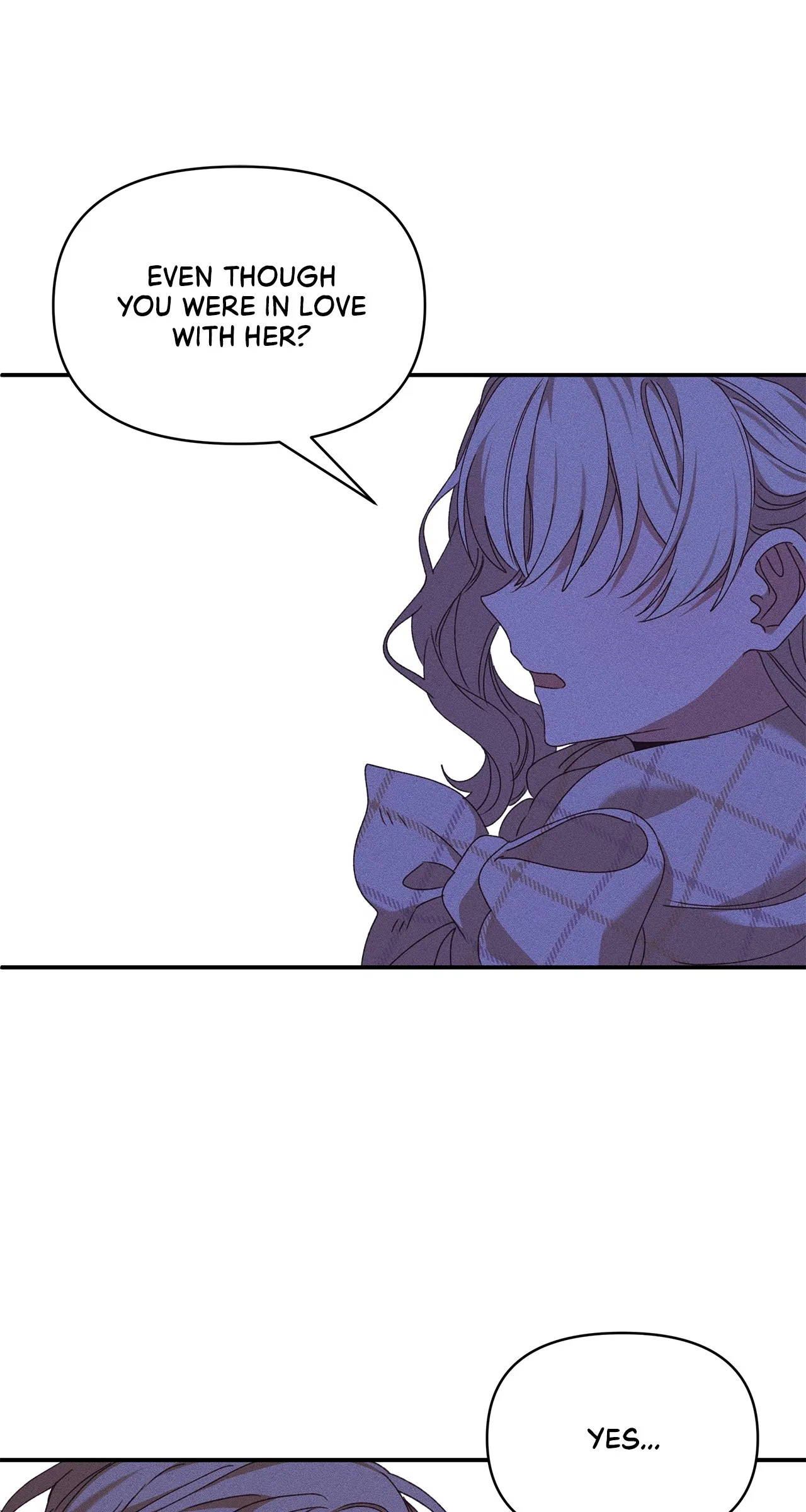 Foam of the Sea Chapter 41 – Page 64
