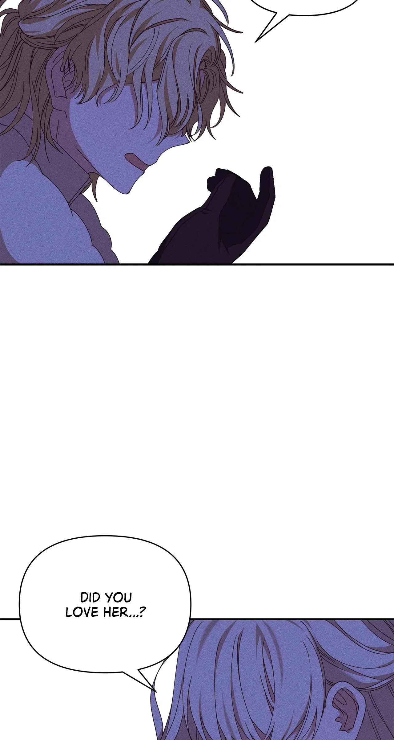 Foam of the Sea Chapter 41 – Page 65
