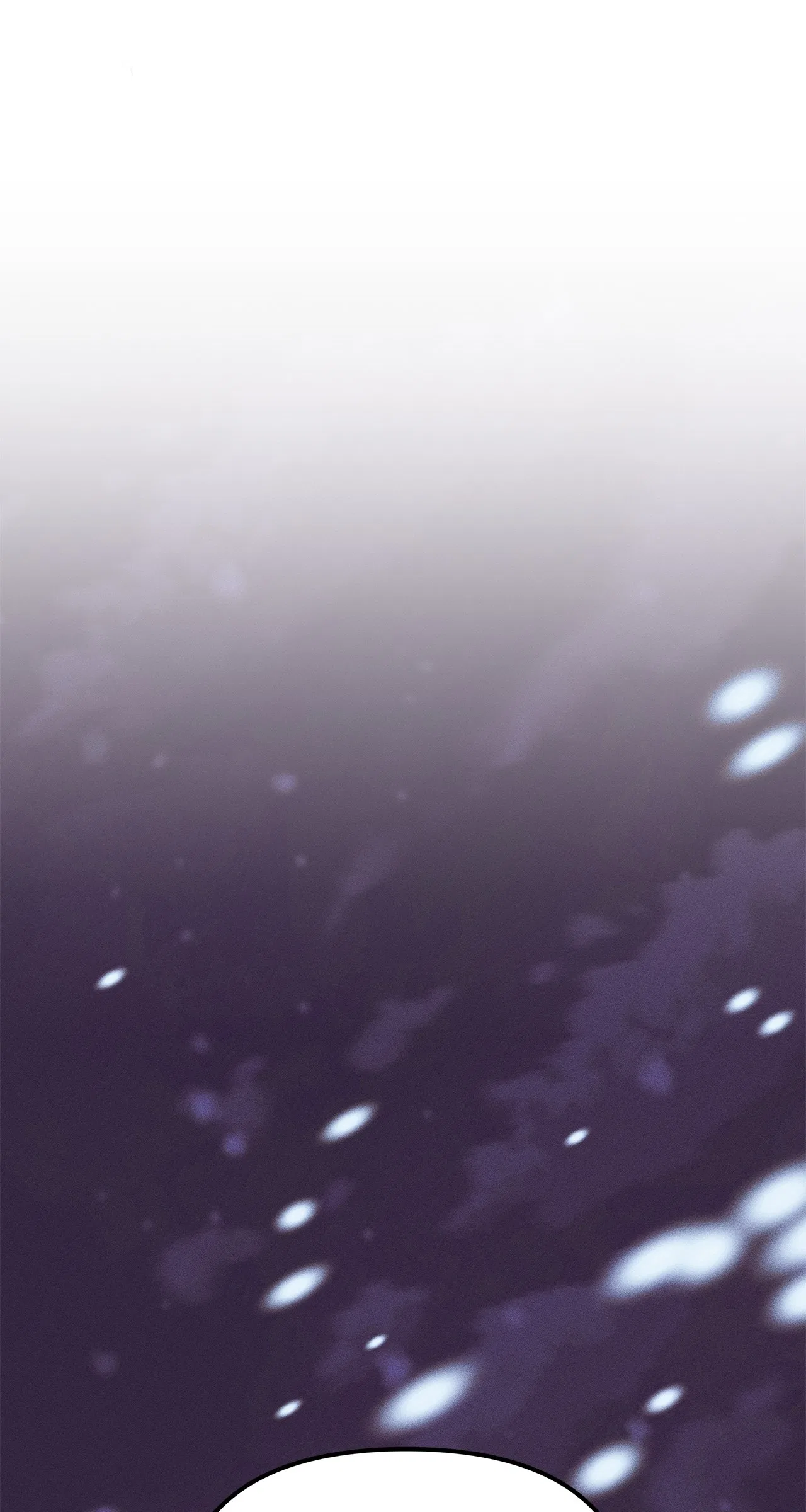 Foam of the Sea Chapter 41 – Page 69