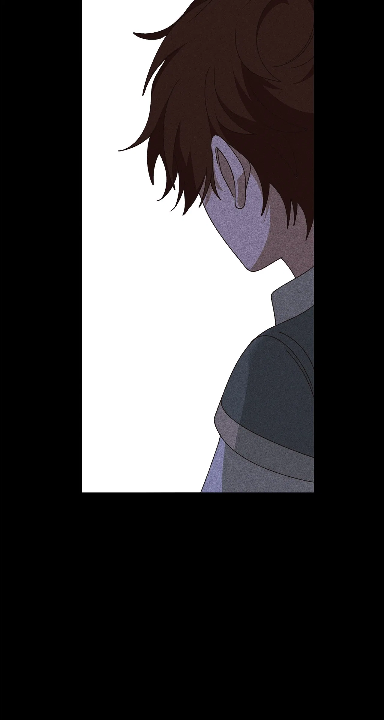 Foam of the Sea Chapter 39 – Page 39