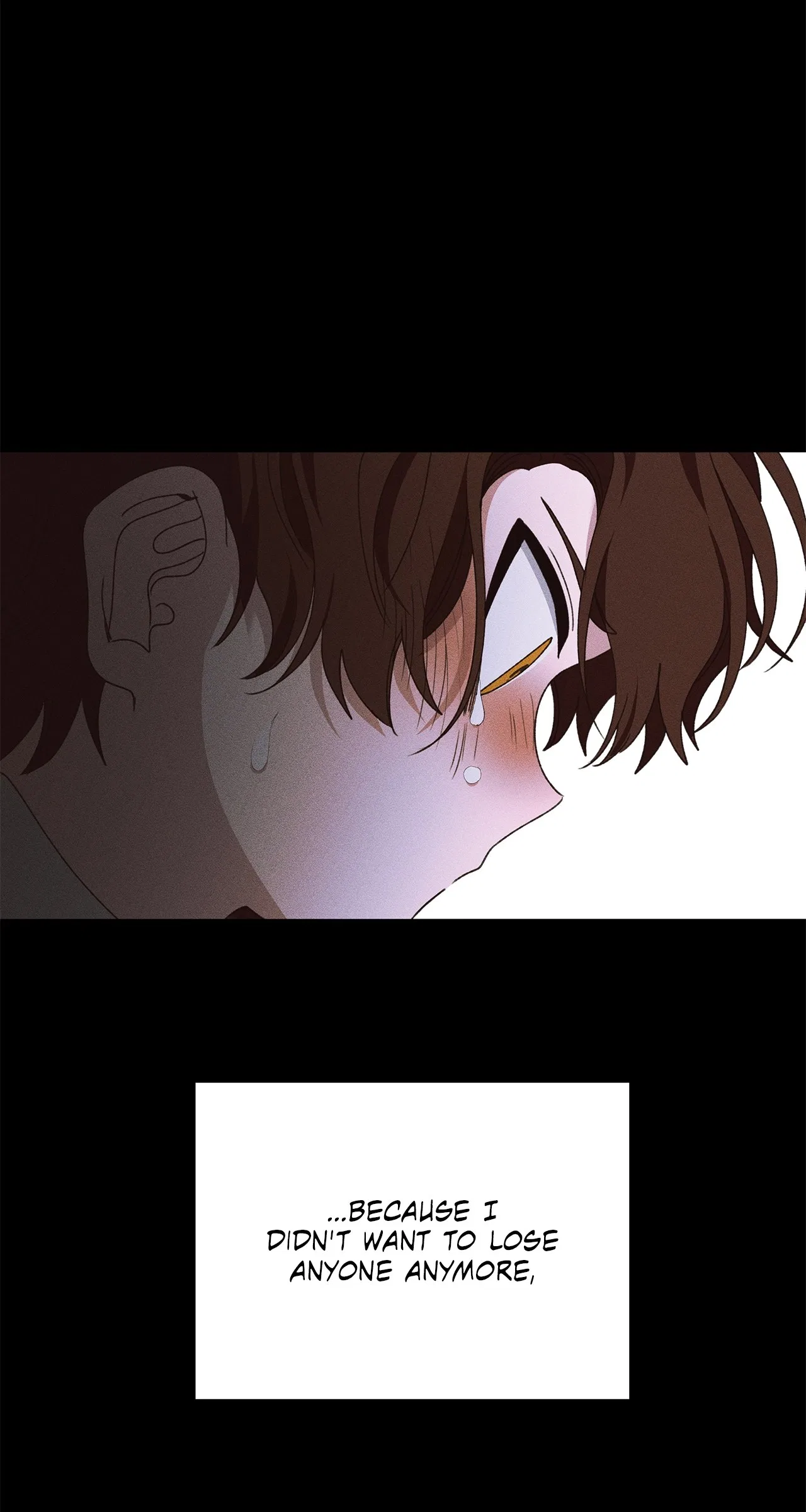 Foam of the Sea Chapter 39 – Page 63