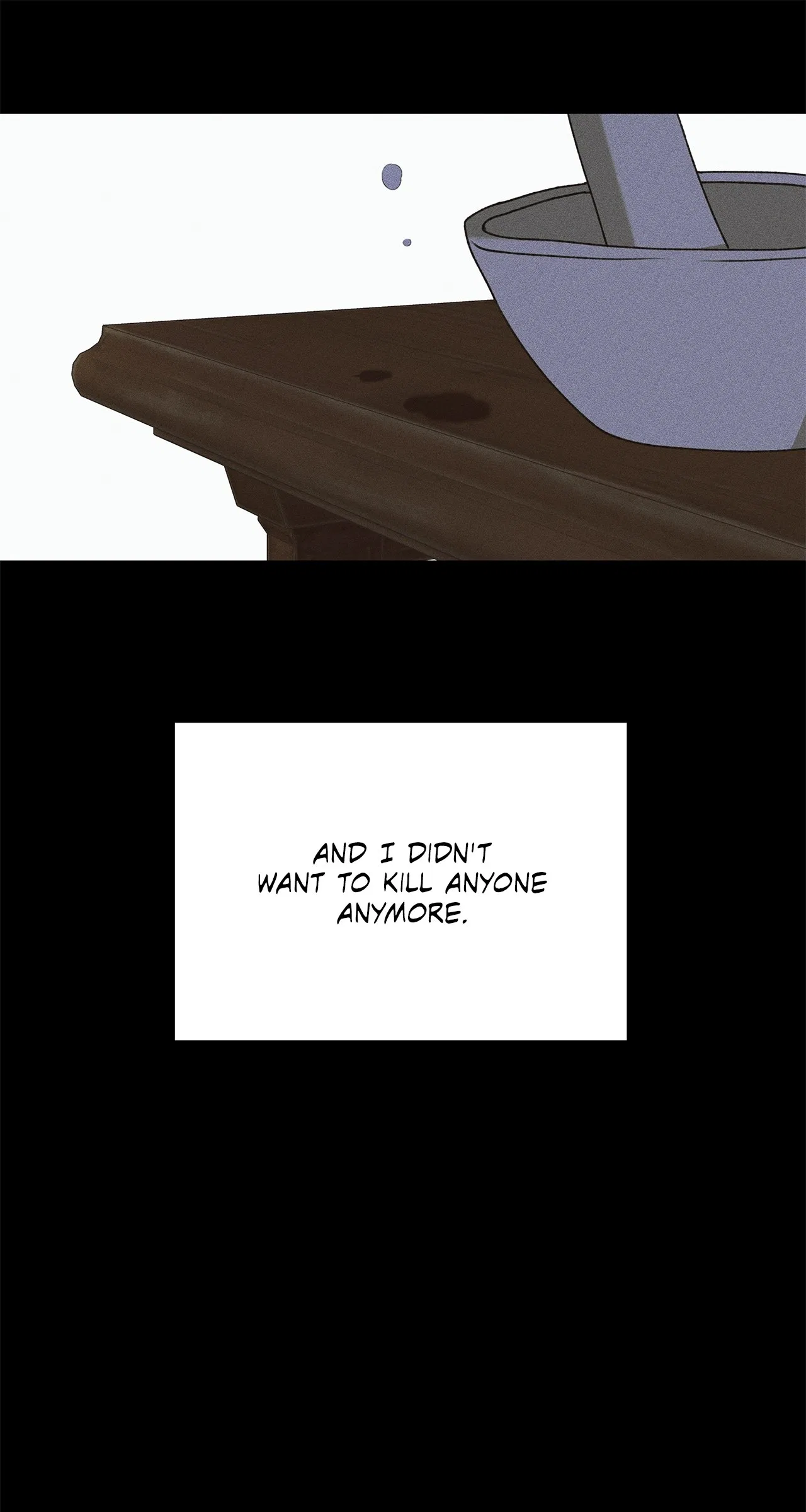 Foam of the Sea Chapter 39 – Page 65