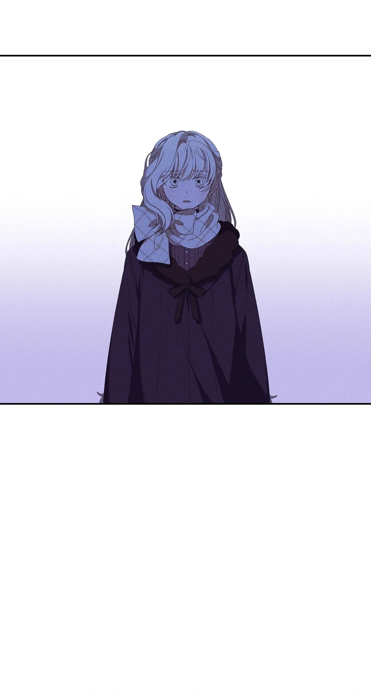 Foam of the Sea Chapter 39 – Page 73