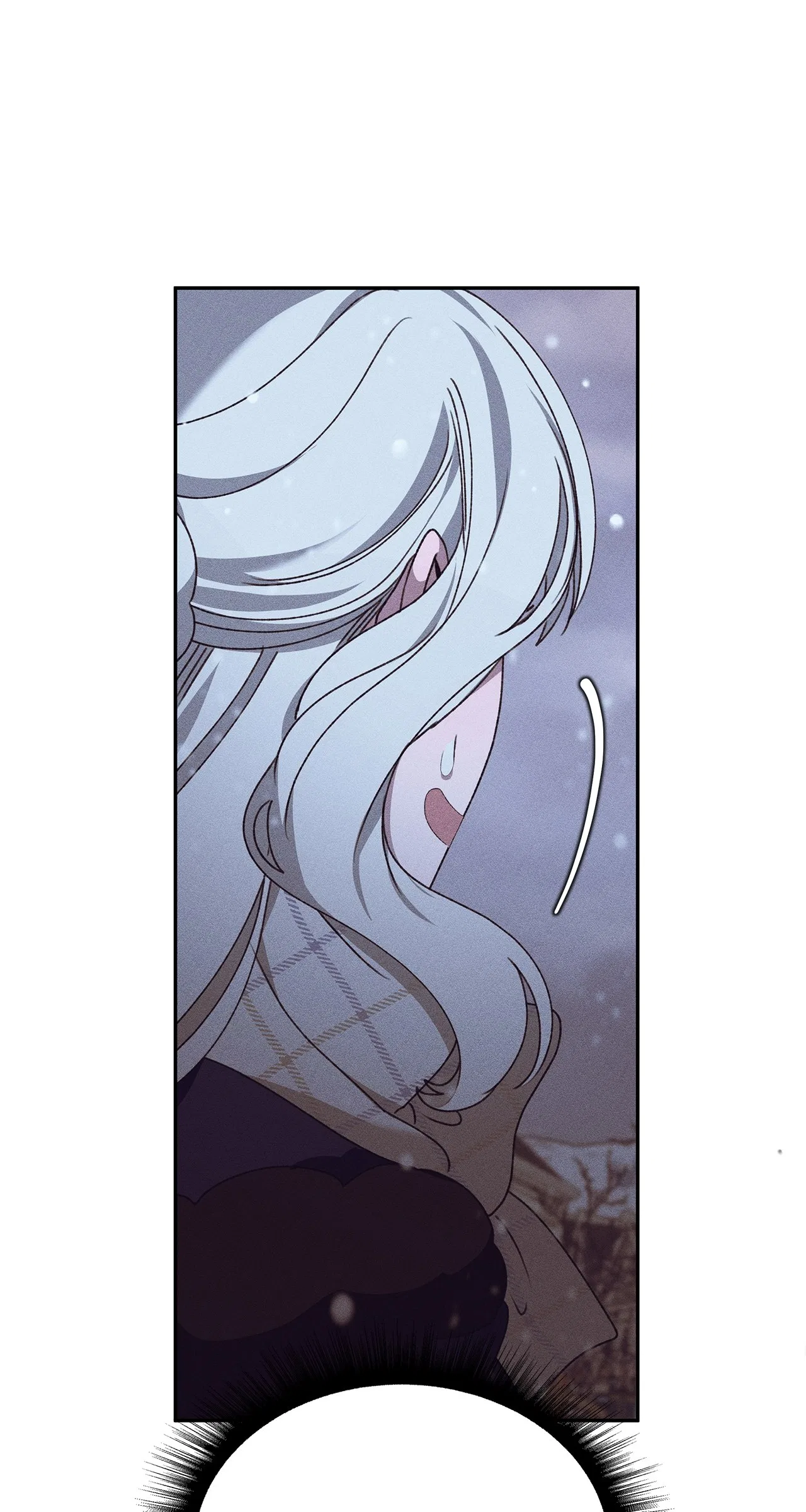 Foam of the Sea Chapter 38 – Page 18