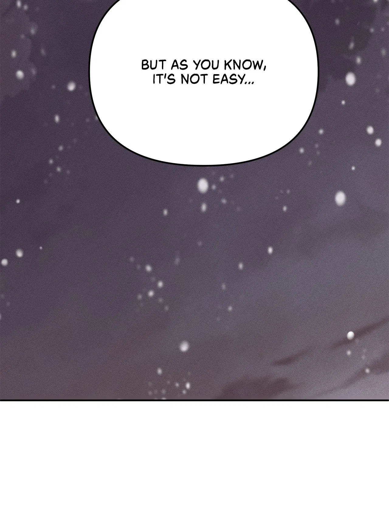 Foam of the Sea Chapter 38 – Page 49
