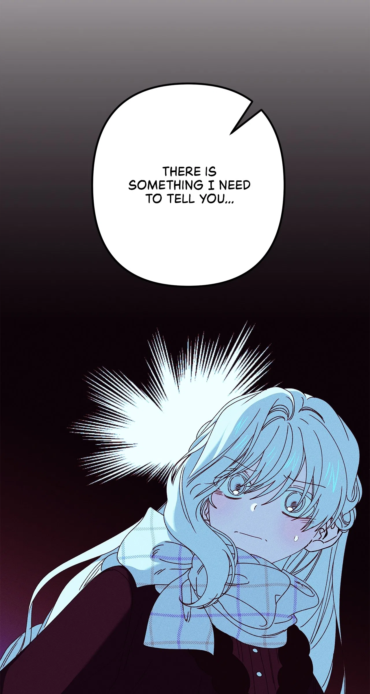 Foam of the Sea Chapter 38 – Page 62