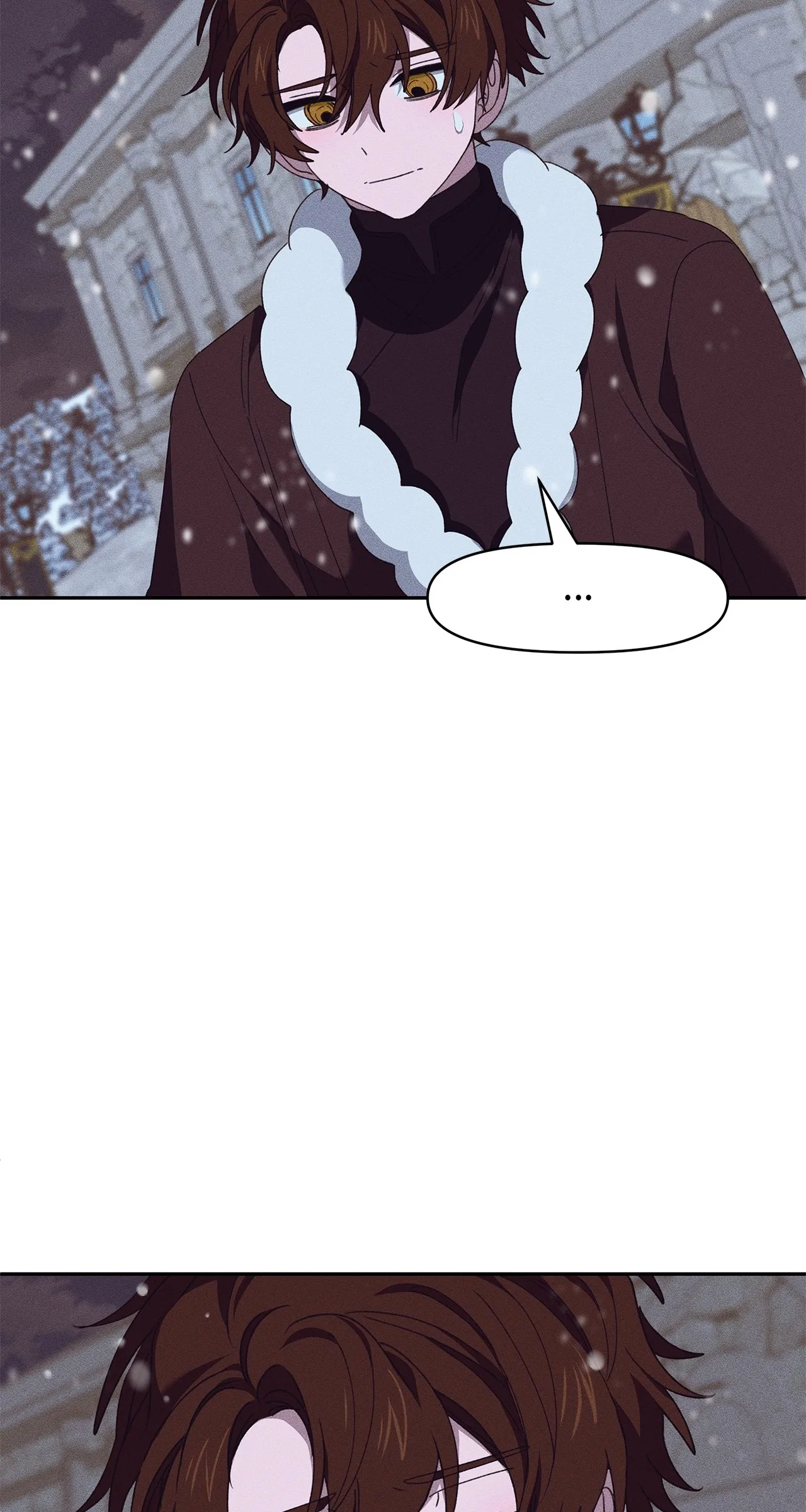Foam of the Sea Chapter 38 – Page 64
