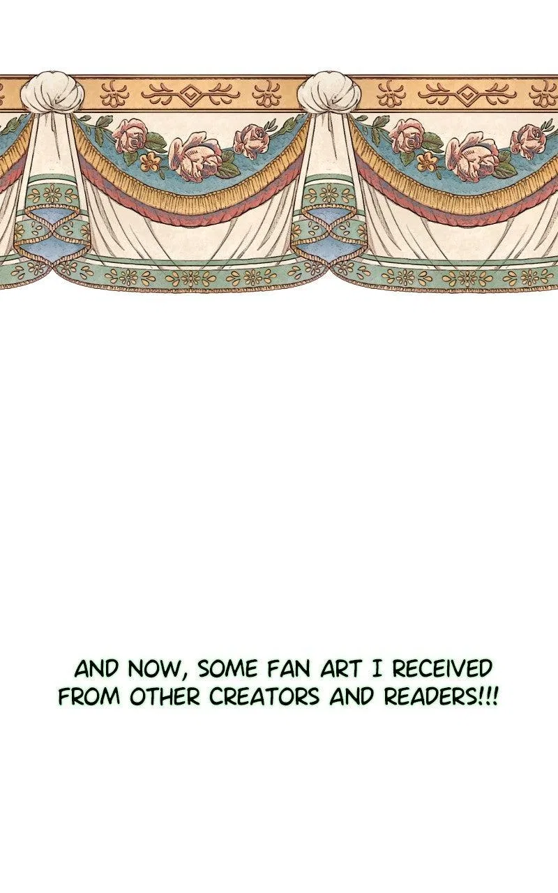 Emerald Midnight’s Lover Chapter 68 – Page 47