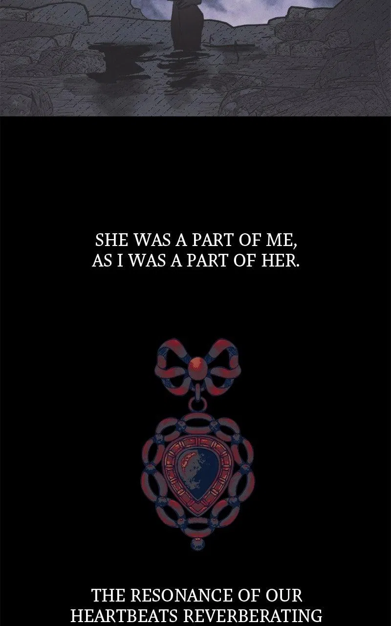 Emerald Midnight’s Lover Chapter 67 – Page 7