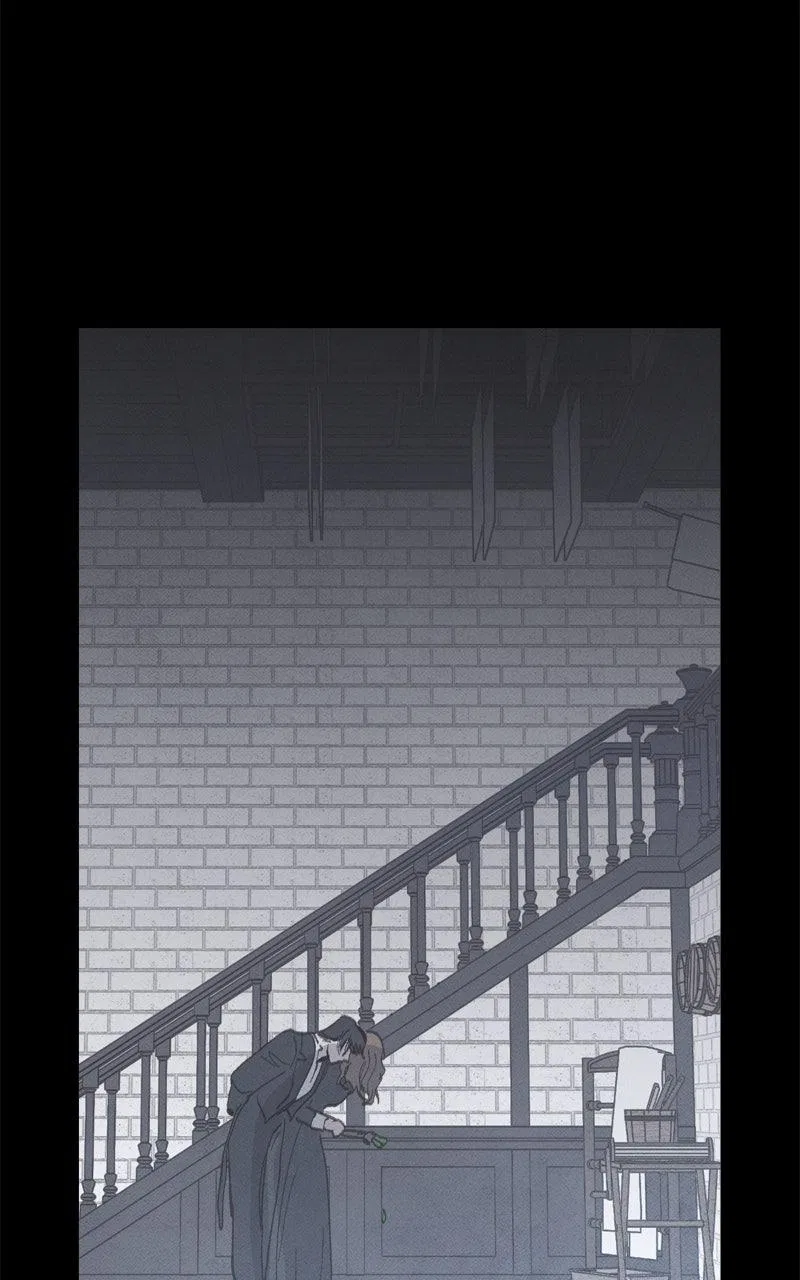 Emerald Midnight’s Lover Chapter 67 – Page 10