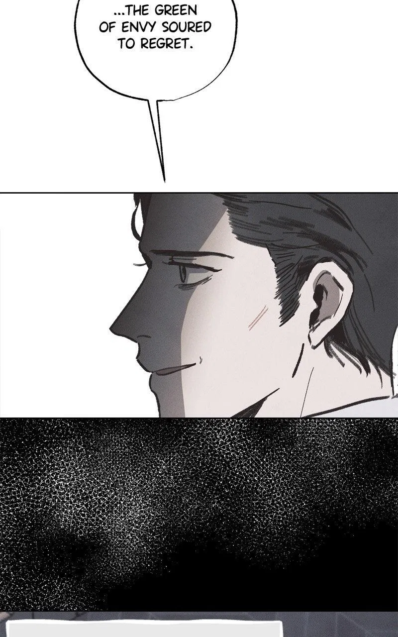 Emerald Midnight’s Lover Chapter 66 – Page 6