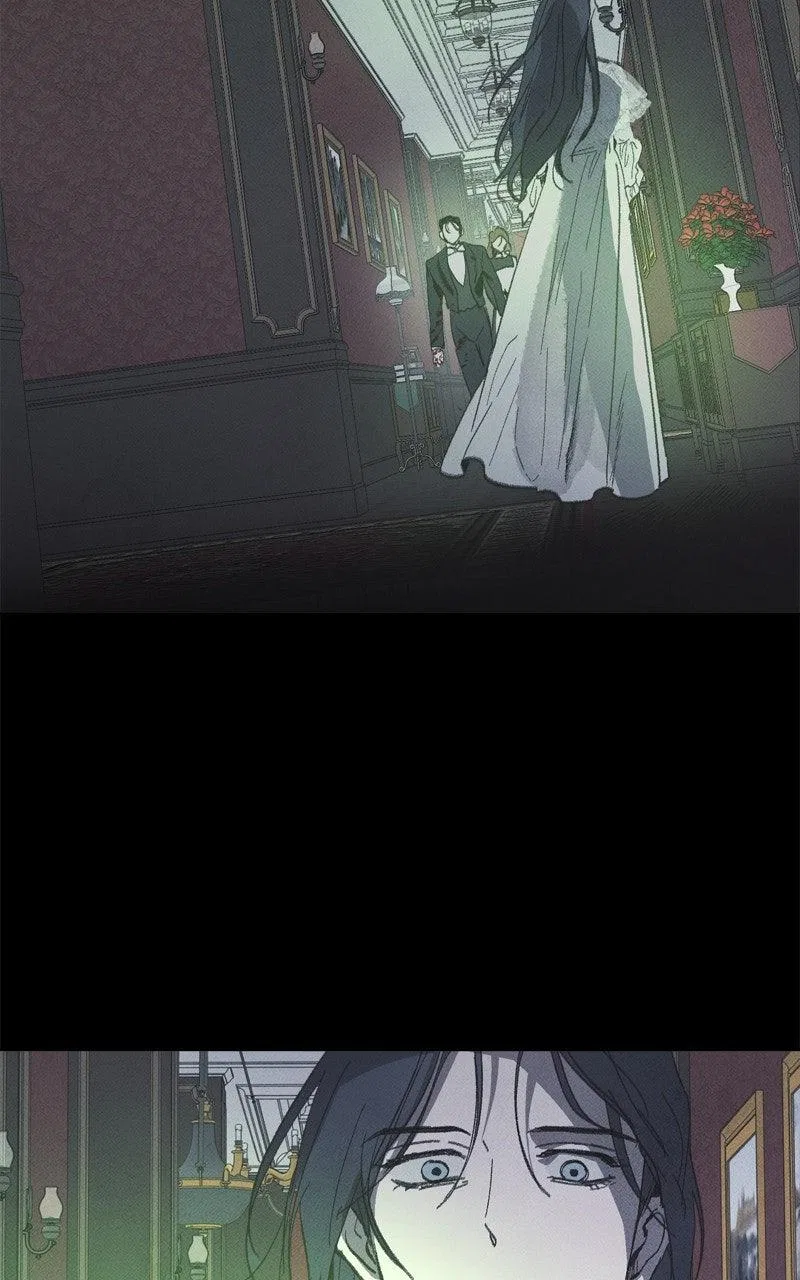 Emerald Midnight’s Lover Chapter 66 – Page 26