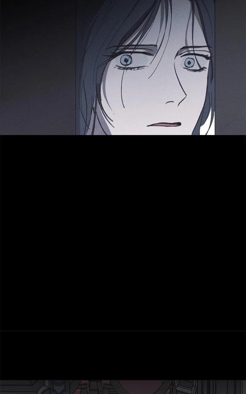 Emerald Midnight’s Lover Chapter 66 – Page 31