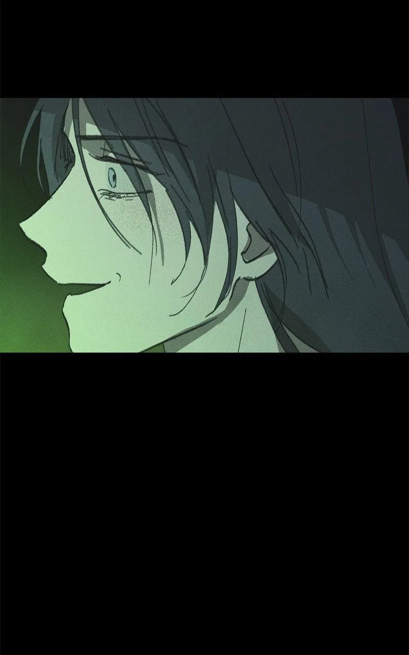 Emerald Midnight’s Lover Chapter 66 – Page 40