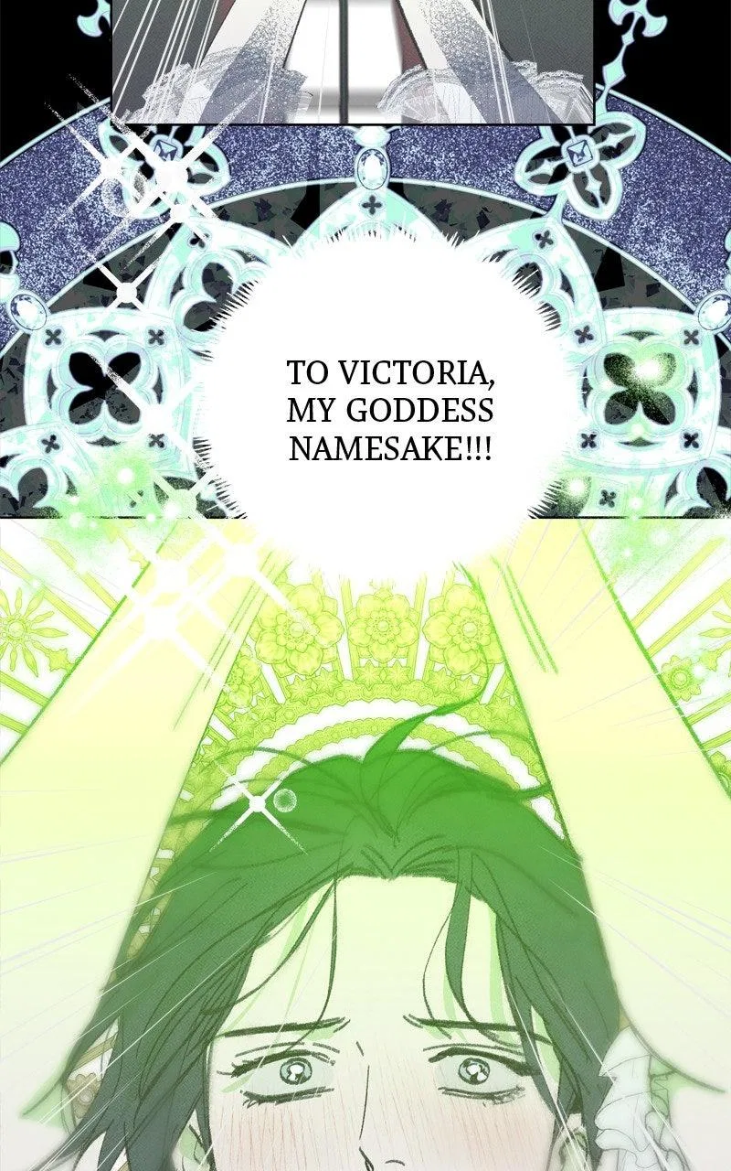 Emerald Midnight’s Lover Chapter 66 – Page 49
