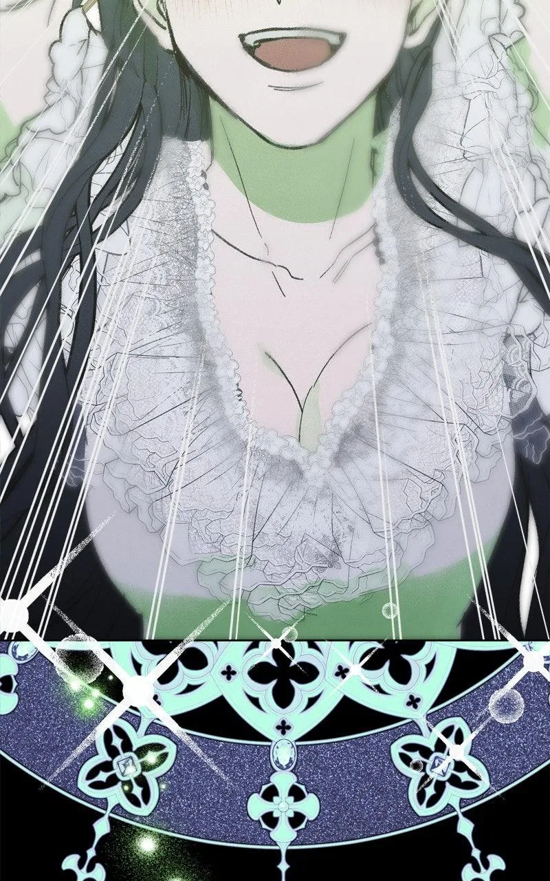 Emerald Midnight’s Lover Chapter 66 – Page 50