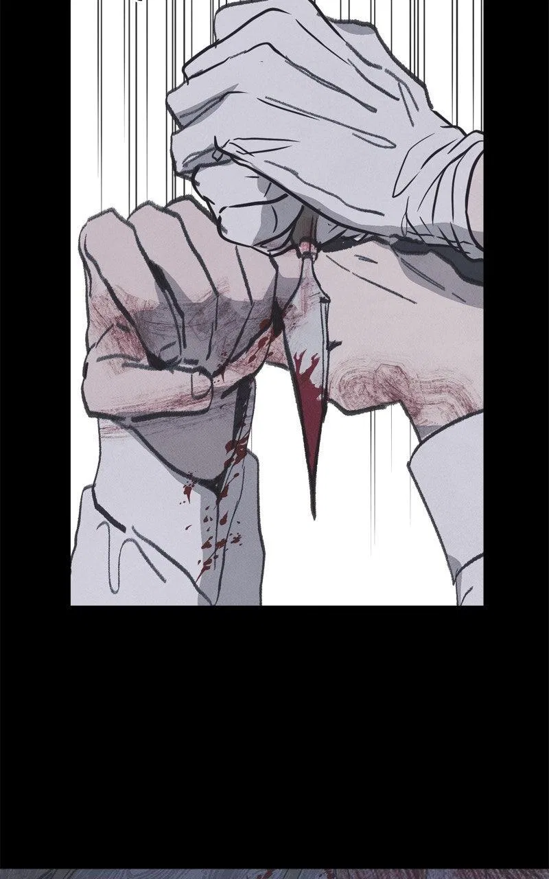 Emerald Midnight’s Lover Chapter 65 – Page 27