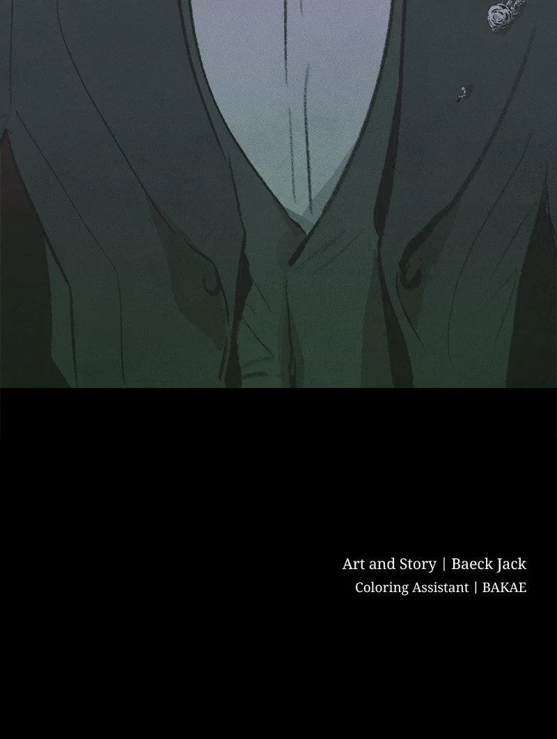 Emerald Midnight’s Lover Chapter 65 – Page 57