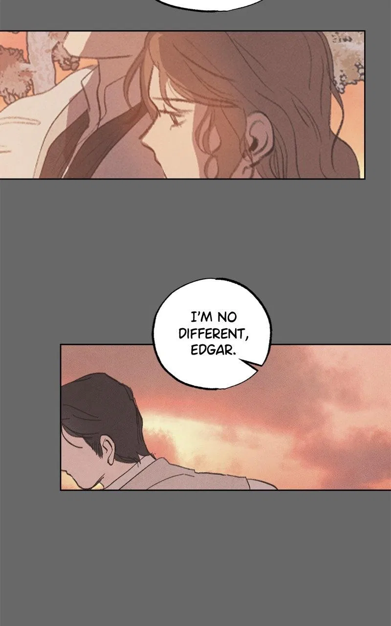 Emerald Midnight’s Lover Chapter 64 – Page 8