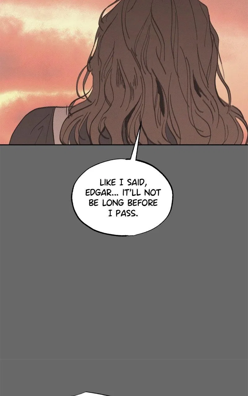 Emerald Midnight’s Lover Chapter 64 – Page 12