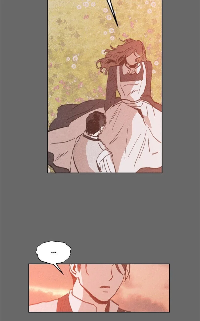 Emerald Midnight’s Lover Chapter 64 – Page 16