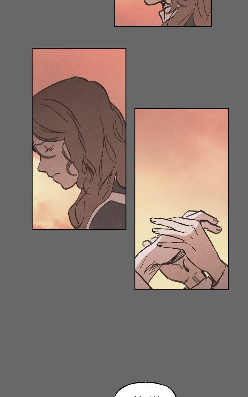 Emerald Midnight’s Lover Chapter 64 – Page 27