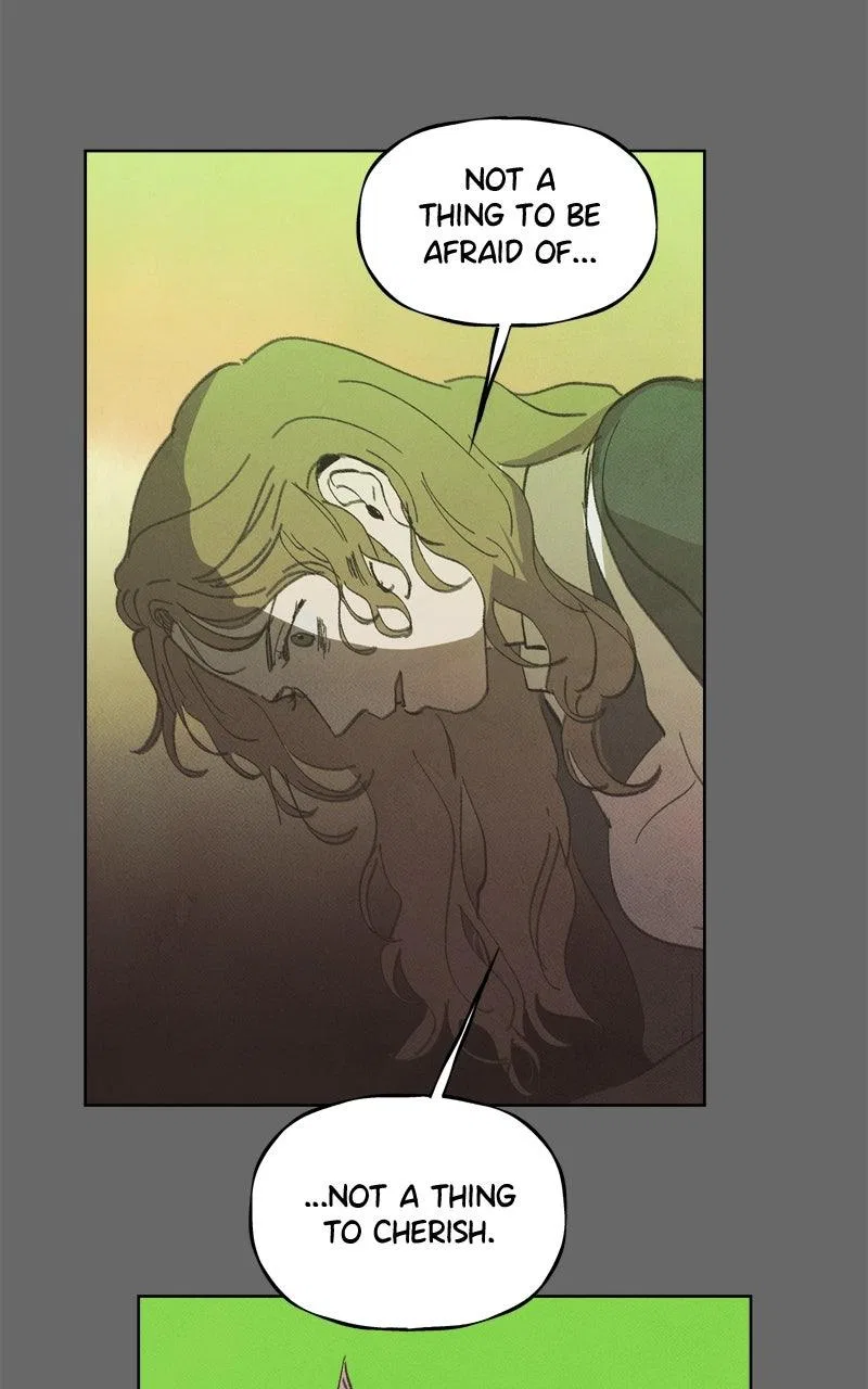 Emerald Midnight’s Lover Chapter 64 – Page 29