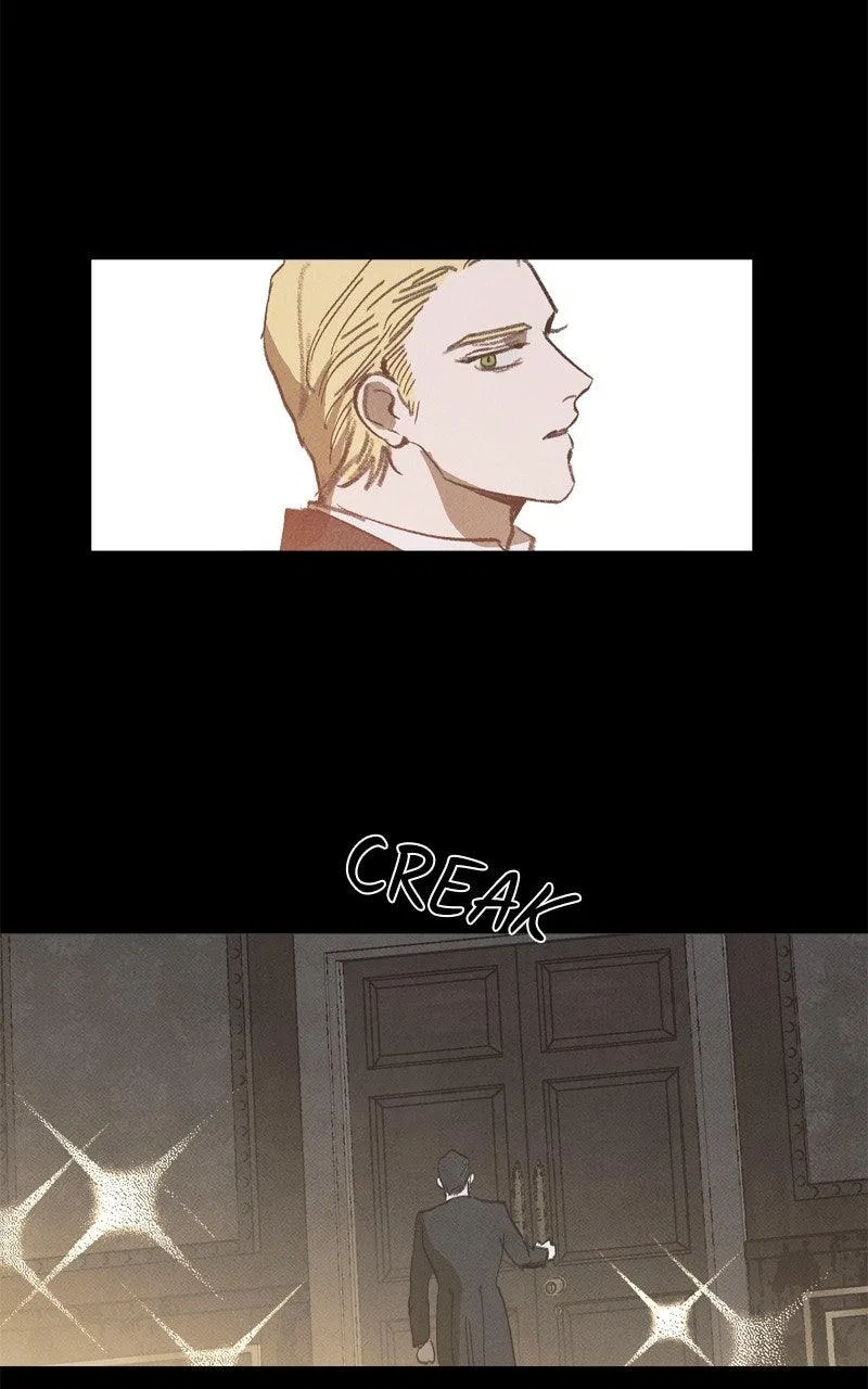 Emerald Midnight’s Lover Chapter 62 – Page 24