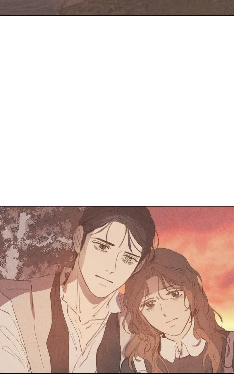 Emerald Midnight’s Lover Chapter 61 – Page 6