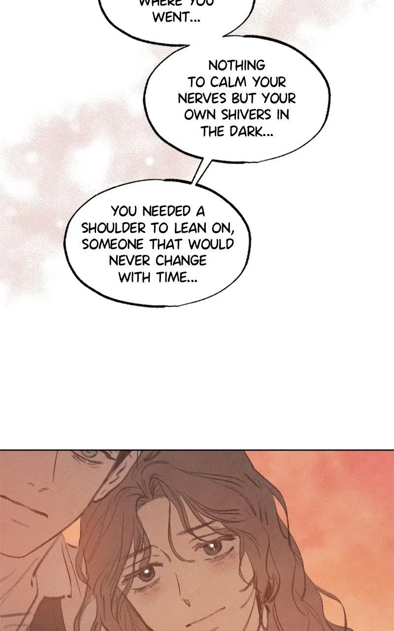 Emerald Midnight’s Lover Chapter 61 – Page 11