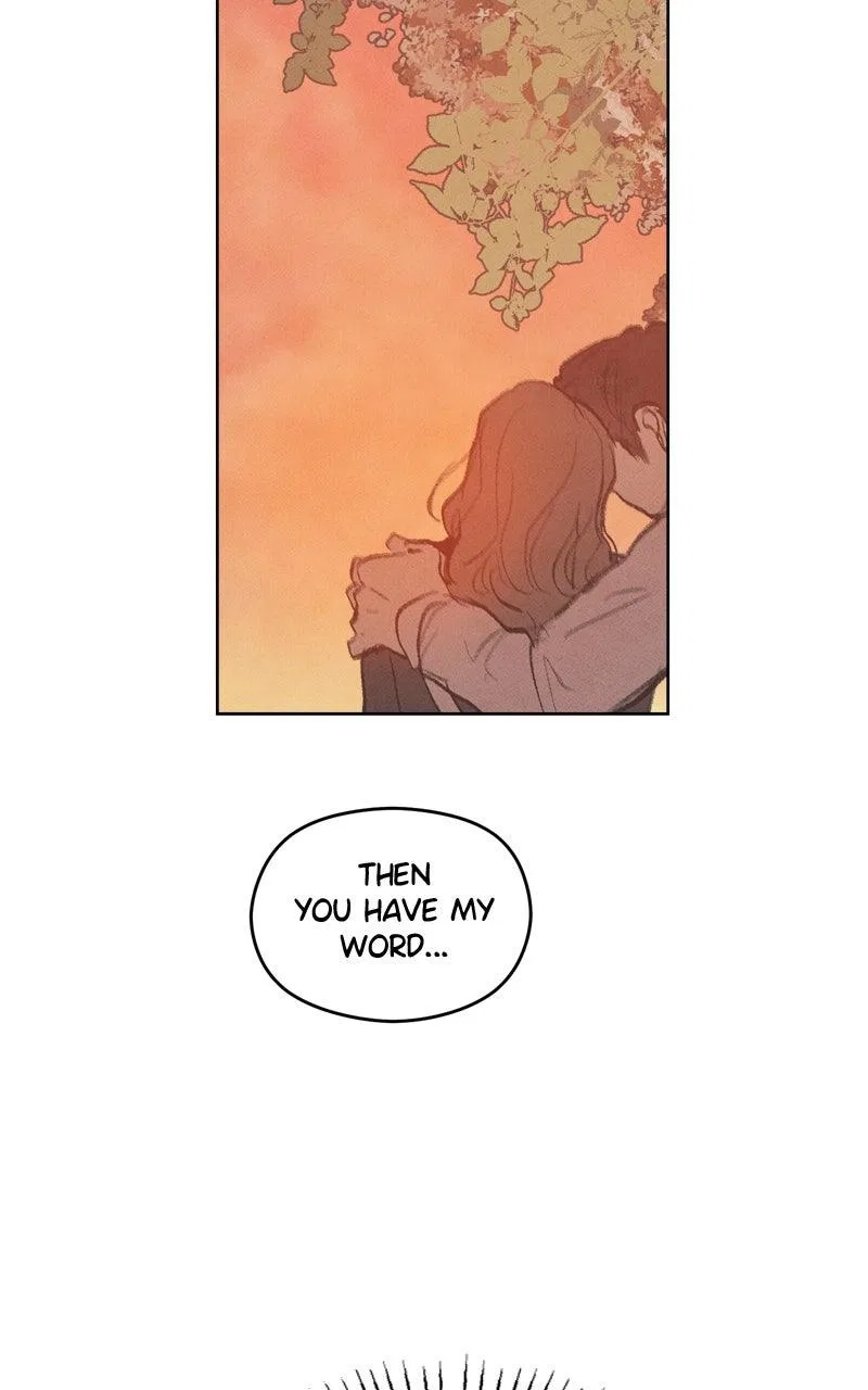 Emerald Midnight’s Lover Chapter 61 – Page 25