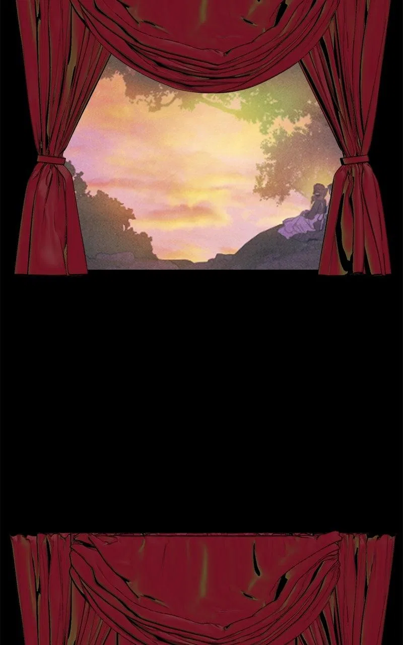 Emerald Midnight’s Lover Chapter 61 – Page 33