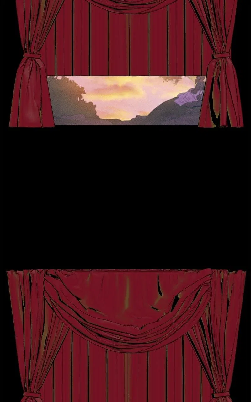 Emerald Midnight’s Lover Chapter 61 – Page 34