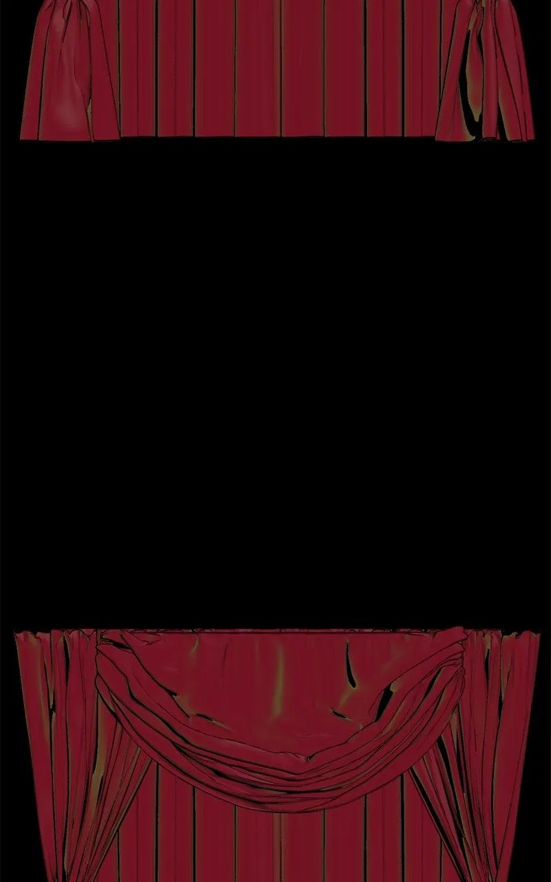 Emerald Midnight’s Lover Chapter 61 – Page 35