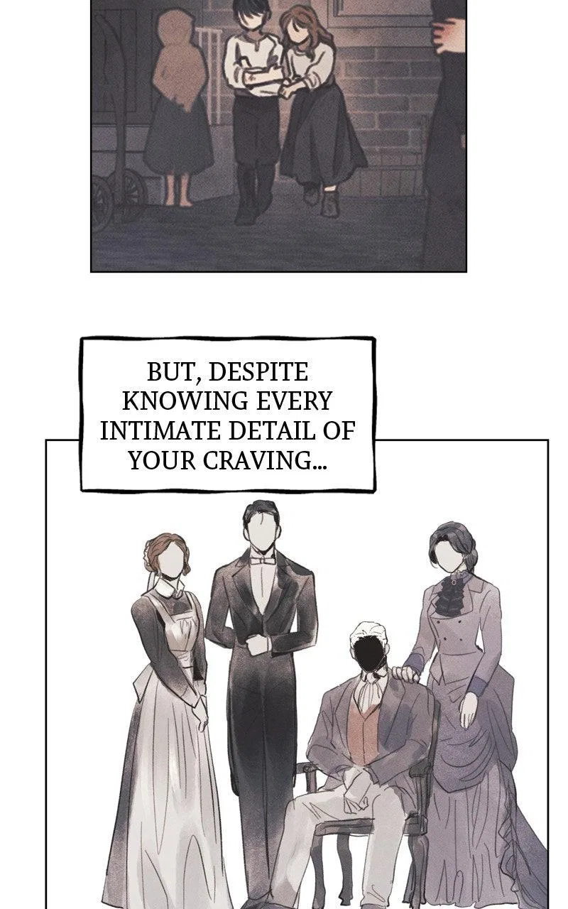 Emerald Midnight’s Lover Chapter 60 – Page 24