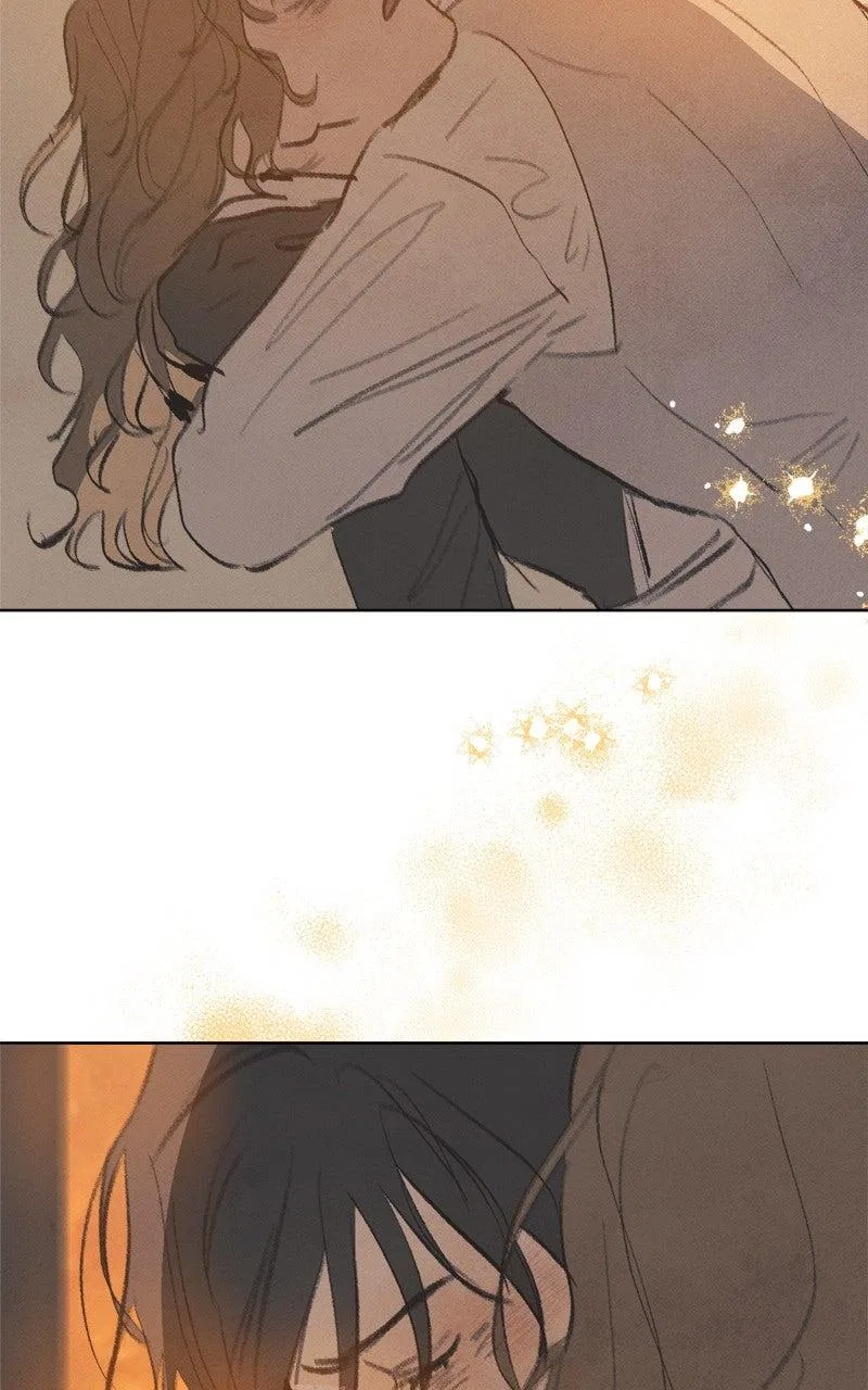 Emerald Midnight’s Lover Chapter 60 – Page 44