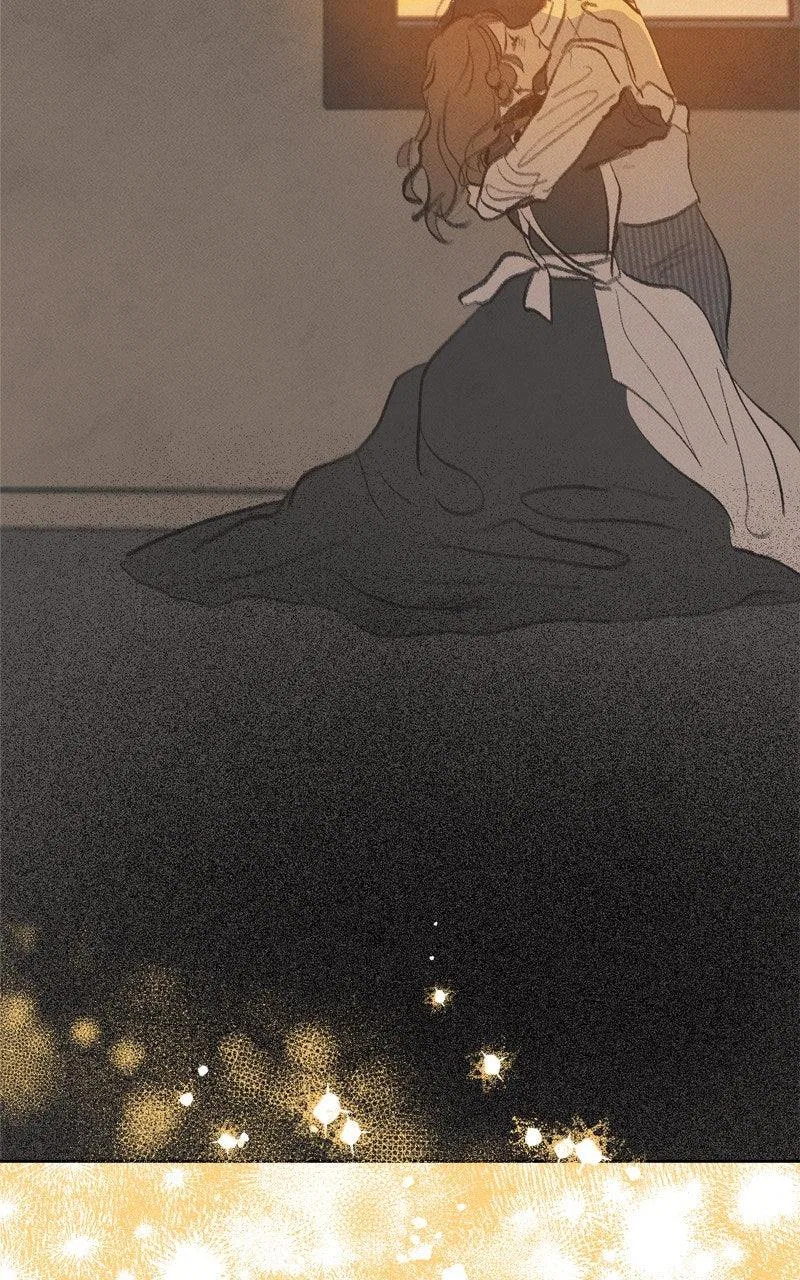 Emerald Midnight’s Lover Chapter 60 – Page 47