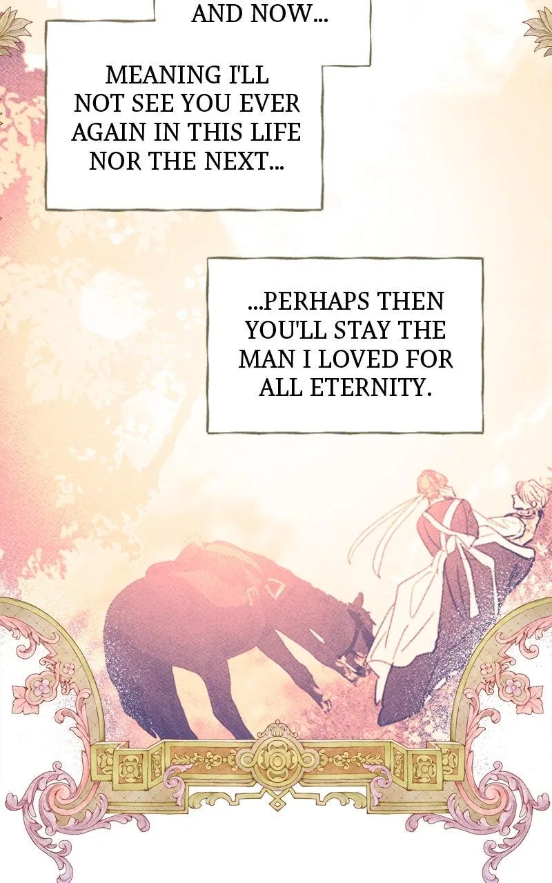 Emerald Midnight’s Lover Chapter 59 – Page 36